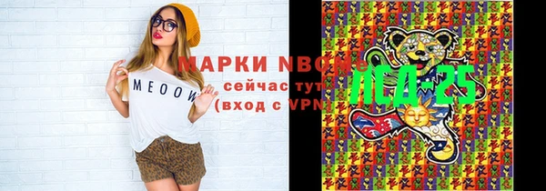 экстази Арсеньев
